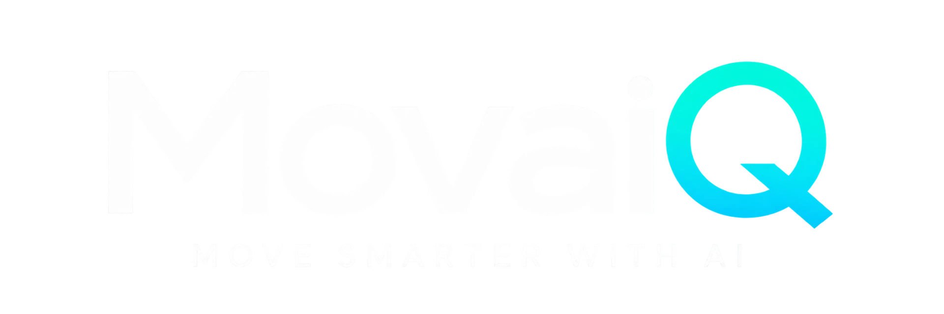 MovaiQ — Move Smarter With AI